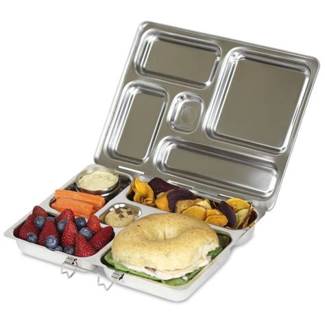 stainless steel lunch boxes nz|lunch boxes nz.